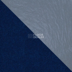 Ковролин Orotex Salsa с защитной плёнкой 1390 фото 1 | FLOORDEALER